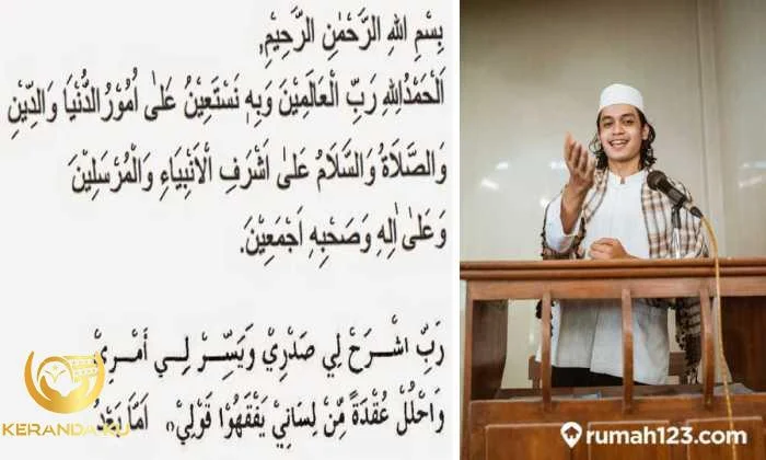 Sering Mengalami Kecemasan dalam Hidup? Langgengkan Baca Shalawat Ini ... Sering Mengalami Kecemasan dalam Hidup? Langgengkan Baca Shalawat Ini ...