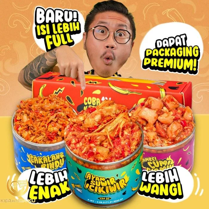 3 Macam Sunnah dalam Islam: Sunnah Qauliyah, Fi'liyah, dan Taqririyah 3 Macam Sunnah dalam Islam: Sunnah Qauliyah, Fi'liyah, dan Taqririyah