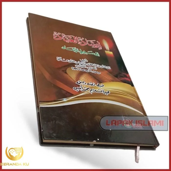 kitab irsyadul ibad | Lazada Indonesia kitab irsyadul ibad | Lazada Indonesia
