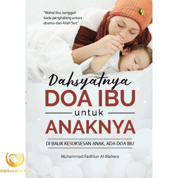 Cara Bersuci dari Hadas dan Najis dalam Islam | Abusyuja.com