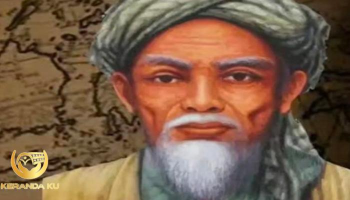 Intip Kesaktian Sunan Bonang yang Melegenda, Penyebar Agama Islam di ...