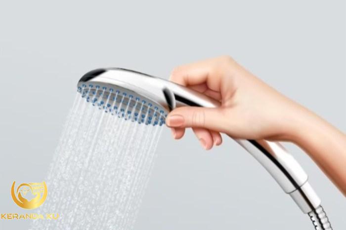 Niat Mandi Wajib di Bulan Ramadan, Berikut Tata Caranya