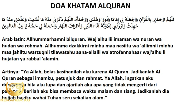 Doa Membaca Al Quran Doa Quran Membaca Setelah Sesudah Alquran Sebelum ... Doa Membaca Al Quran Doa Quran Membaca Setelah Sesudah Alquran Sebelum ...