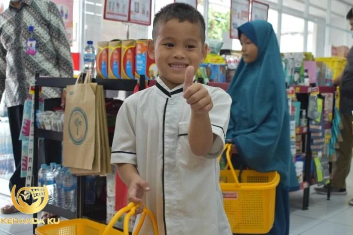 Sedekah Untuk Orang Tua yang Sudah Meninggal, Bagaimana Hukumnya ...