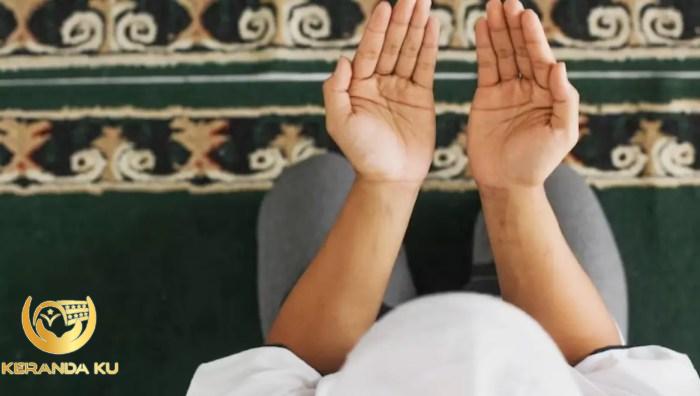 12 Rakaat Sholat Sunnah Rawatib: Tata Cara, Doa, dan Dalil : Okezone Muslim