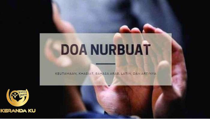 DOA KEKAYAAN NABI SULAIMAN UNTUK KEKAYAAN, penarik rezeki dari segala ... DOA KEKAYAAN NABI SULAIMAN UNTUK KEKAYAAN, penarik rezeki dari segala ...