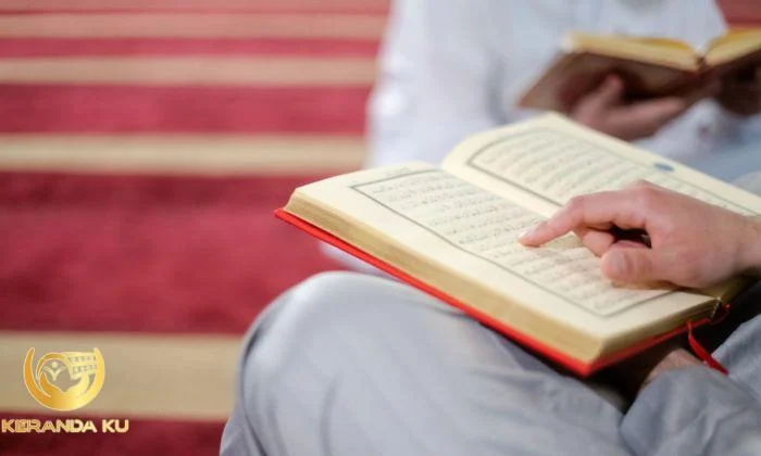 Doa Sebelum Membaca Al-Quran Sesuai Sunnah dan Artinya - Abiabiz Doa setelah membaca al quran sesuai sunnah