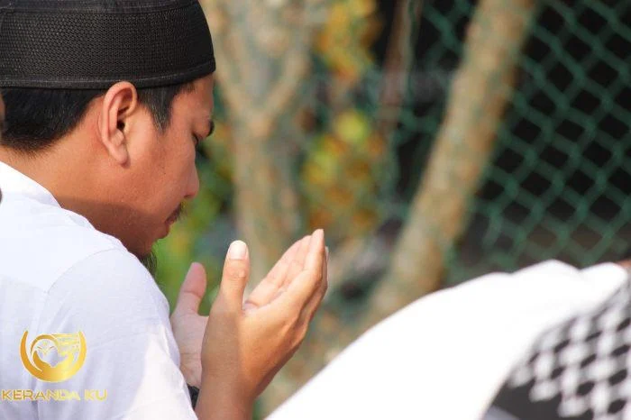 Doa Sholat Sunnah - Homecare24 Doa Sholat Sunnah - Homecare24