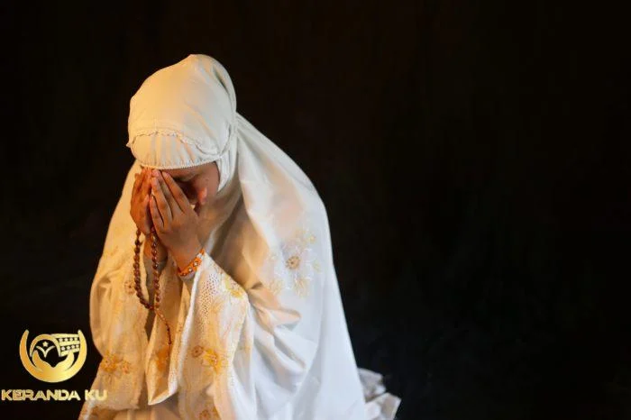 Niat Sholat Sunnah Taubat - Homecare24 Niat Sholat Sunnah Taubat - Homecare24