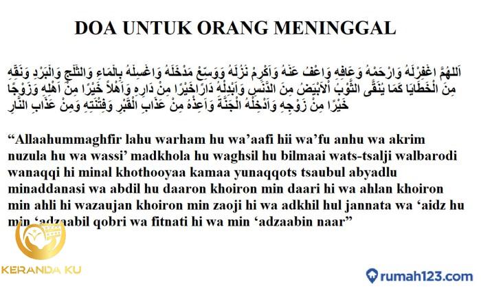 Jual Poster Salamullah Ya Sadah Doa Shalawat Ziarah Kubur Bacaan Arab ... Jual Poster Salamullah Ya Sadah Doa Shalawat Ziarah Kubur Bacaan Arab ...