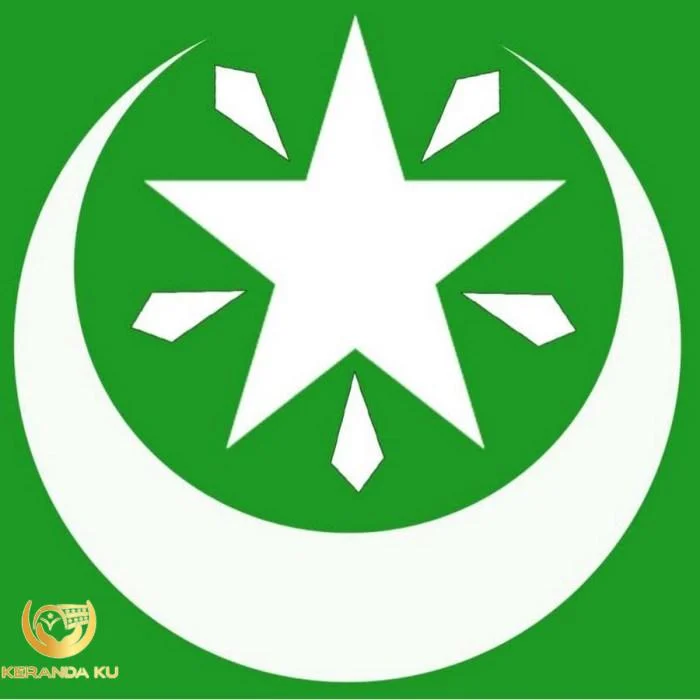 Shalawat nahdlatul wathan