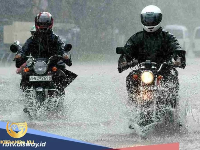 ️ Tata Cara Mandi Wajib Beserta Niatnya ️ Tata Cara Mandi Wajib Beserta Niatnya