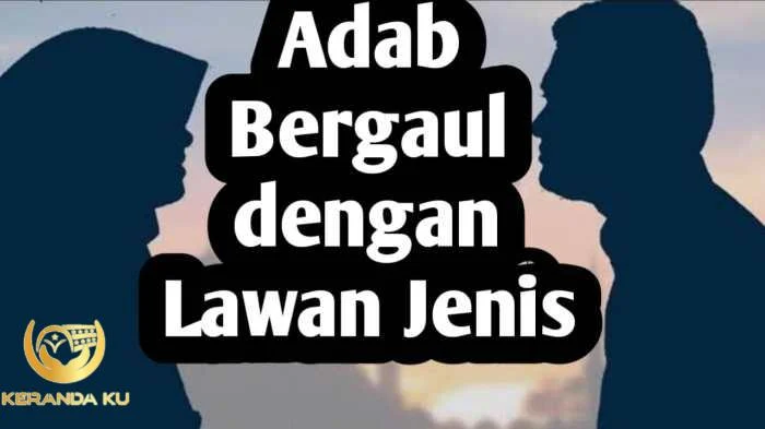 HUKUM CHATTING DENGAN LAWAN JENIS | USTAD ABDUL SOMAD - YouTube HUKUM CHATTING DENGAN LAWAN JENIS | USTAD ABDUL SOMAD - YouTube