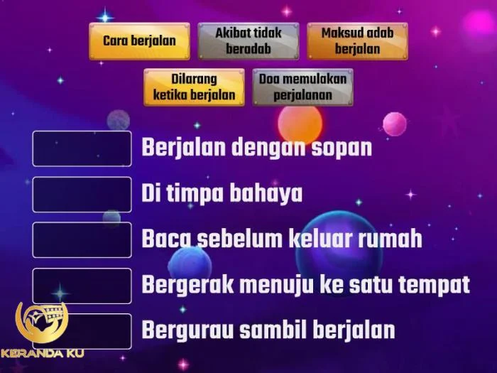 Adab berjalan 2 | PDF Adab berjalan 2 | PDF