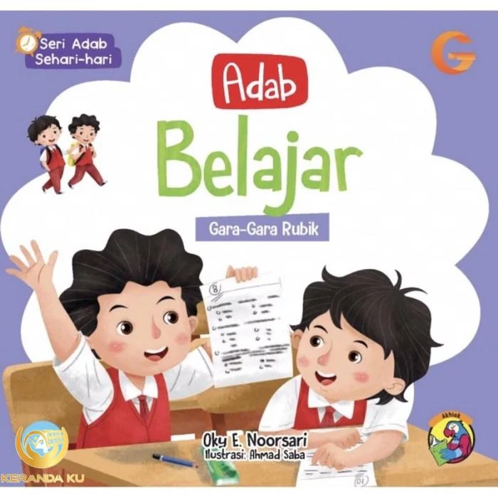 ADAB BELAJAR | Kids study, Worksheets for kids, Lesson plans ADAB BELAJAR | Kids study, Worksheets for kids, Lesson plans