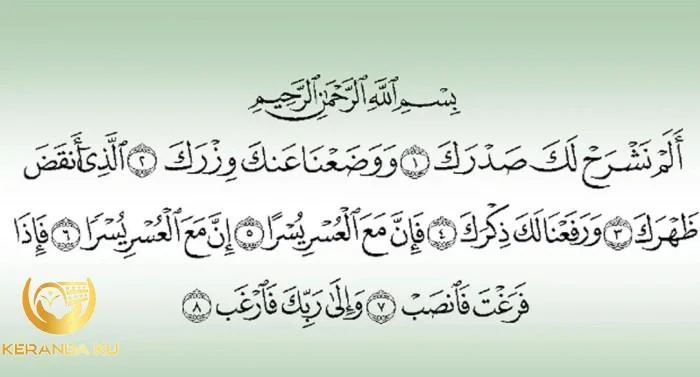 Mengamalkan surah Al Insyirah #short #shorts #shortvideo - YouTube Mengamalkan surah Al Insyirah #short #shorts #shortvideo - YouTube