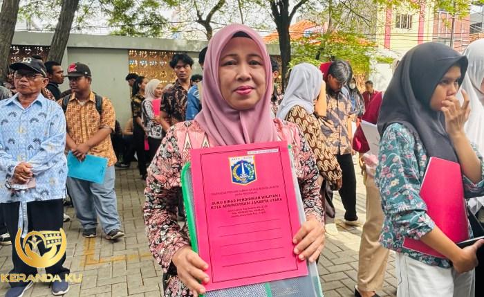 Cara menerima ijazah amalan