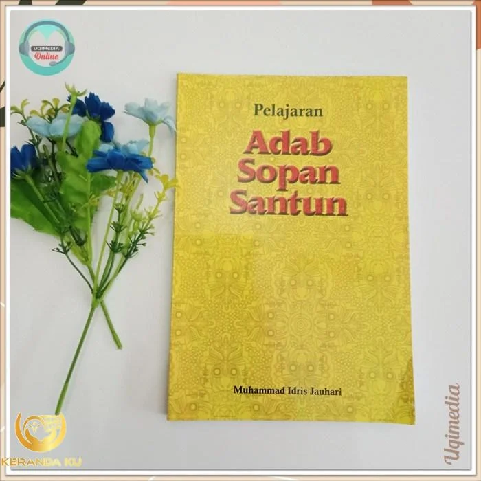 Adab Sopan Santun Anak Kepada Orangtua #generasiquraniyangkuatdanamanat ...