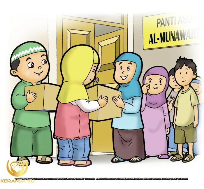 Detail Gambar Animasi Anak Memberi Sedekah Koleksi Nomer 21 Detail Gambar Animasi Anak Memberi Sedekah Koleksi Nomer 21
