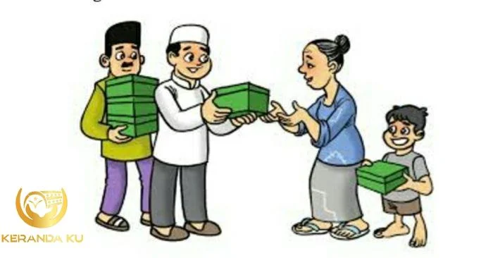 Keutamaan Sedekah Yatim Yang Jarang Diketahui - vrogue.co Keutamaan Sedekah Yatim Yang Jarang Diketahui - vrogue.co
