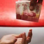 Zakat Kita - Perbanyak Sedekah di Hari Jumat Zakat Kita