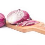 6 Cara Mengusir Tokek di Rumah yang Ampuh dan Mudah