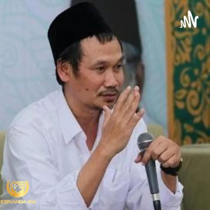 Ngaji bareng gus baha “ belajar intropeksi diri” ceramah gus baha ...