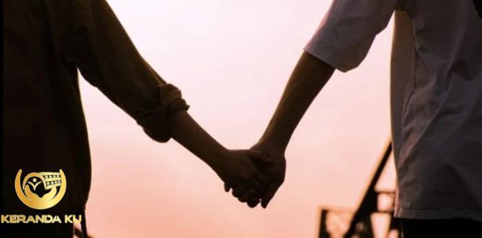 Adab berhubungan suami istri