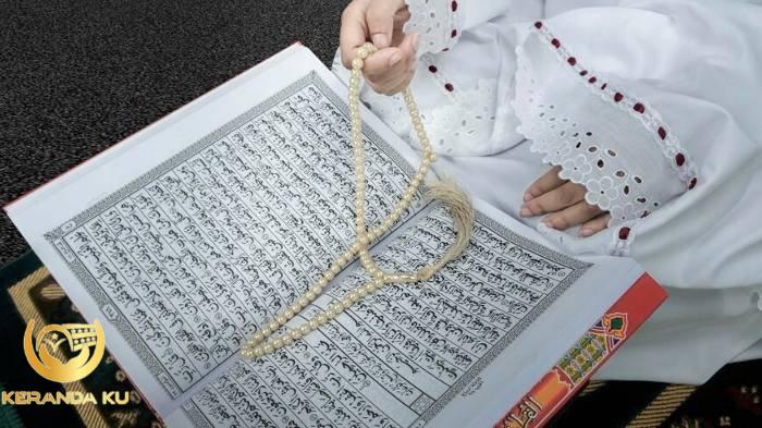 Bacaan sholawat ibrahimiyah latin arab dan khasiatnya dilengkapi arti ... Bacaan sholawat ibrahimiyah latin arab dan khasiatnya dilengkapi arti ...