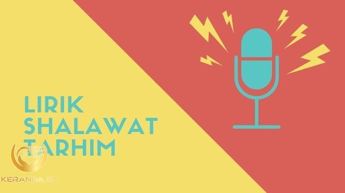 Shalawat Tarhim Ala Masjid Nahdatul Ulama - Syeikh Mahmud Khalil Al ...