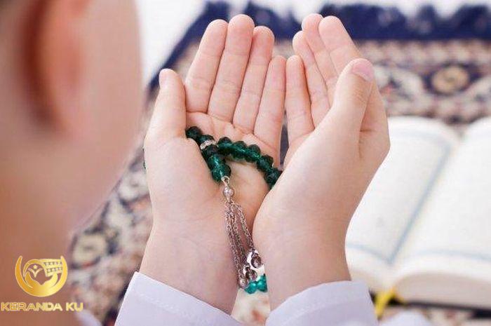 Manfaat shalawat nariyah