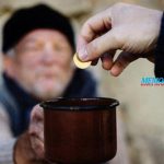 Doa Sedekah Subuh Lengkap Arab, Latin, Beserta Artinya