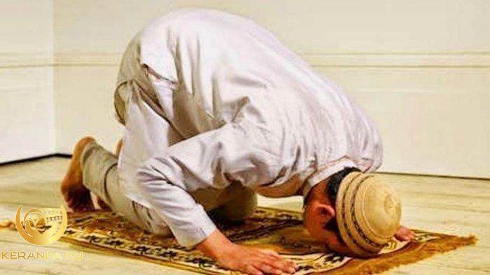 Mengenal 12 Rakaat Shalat Sunnah Rawatib: Kunci Kebahagiaan Spiritual ...