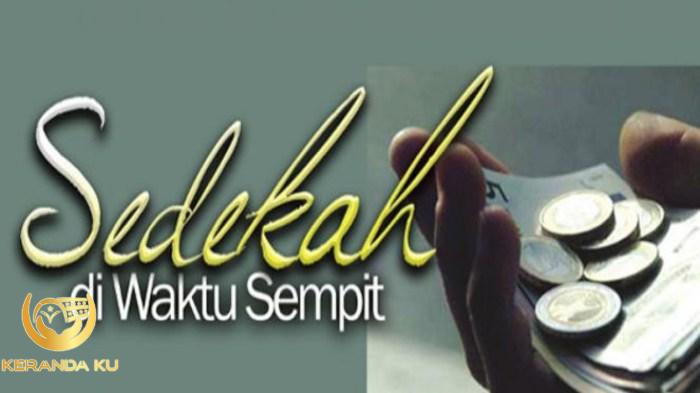 Kisah Para Nabi Kisah 31 Nabi Dari Adam Hingga Isa - Ibnu Katsir, Buku ...