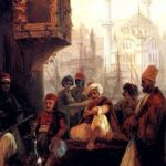 Peradaban Islam Pilar Ilmu Seni dan Pengaruh Dunia Peradaban Islam Pilar Ilmu Seni dan Pengaruh Dunia