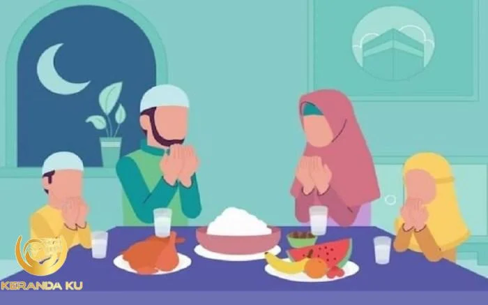 8 Macam-macam Puasa Sunnah, Lengkap dengan Dalil dan Keutamaannya