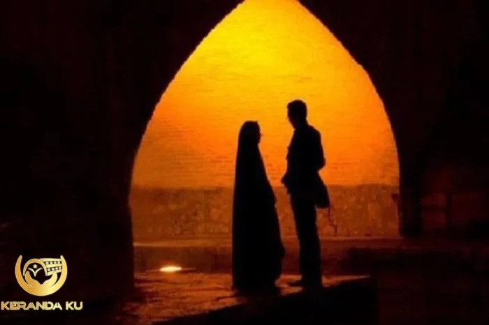 Jodoh dalam Pandangan Syariat : Jodoh Sementara, Jodoh Dunia atau Jodoh ... Jodoh di akhirat menurut islam