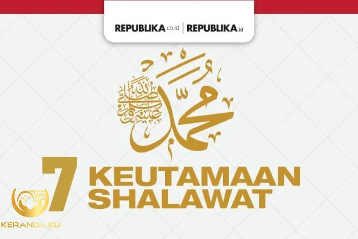 Jual Kumpulan Shalawat Nabi lengkap dengan khasiatya.144halaman ...
