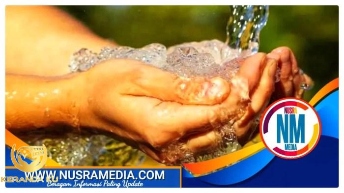 Perbedaan Shalat Sunnah Rawatib Muakkad dan Ghairu Muakkad - Varia ...