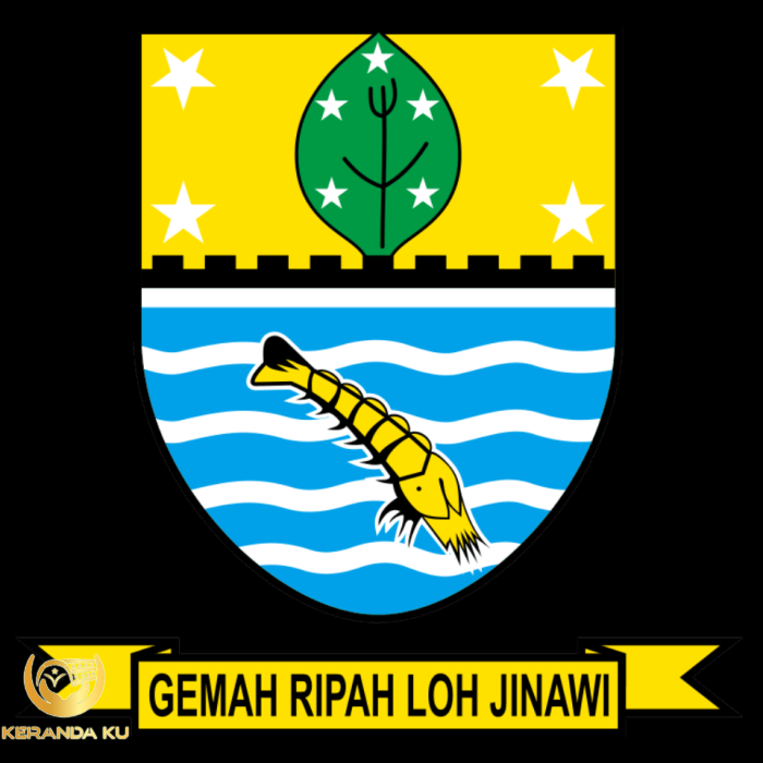 Jejak Peradaban Islam Masjid Agung Tuban, Dibangun Pada 1824 Masehi ...