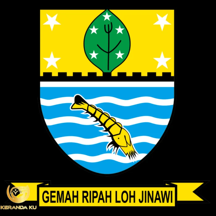 Jejak Peradaban Islam Masjid Agung Tuban, Dibangun Pada 1824 Masehi ... Jejak Peradaban Islam Masjid Agung Tuban, Dibangun Pada 1824 Masehi ...