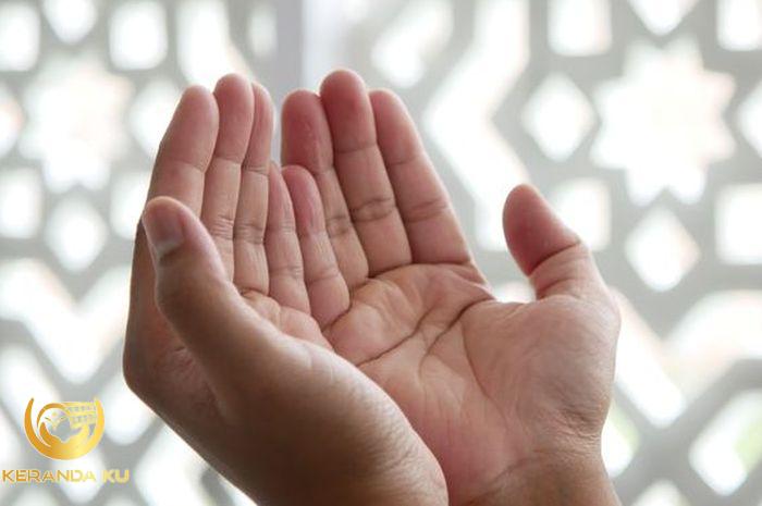 Cara mengamalkan doa nurbuat yang benar dan cepat terkabul