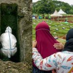10 Kriteria Mati Syahid dalam Islam, Melahirkan hingga Berjuang di ...