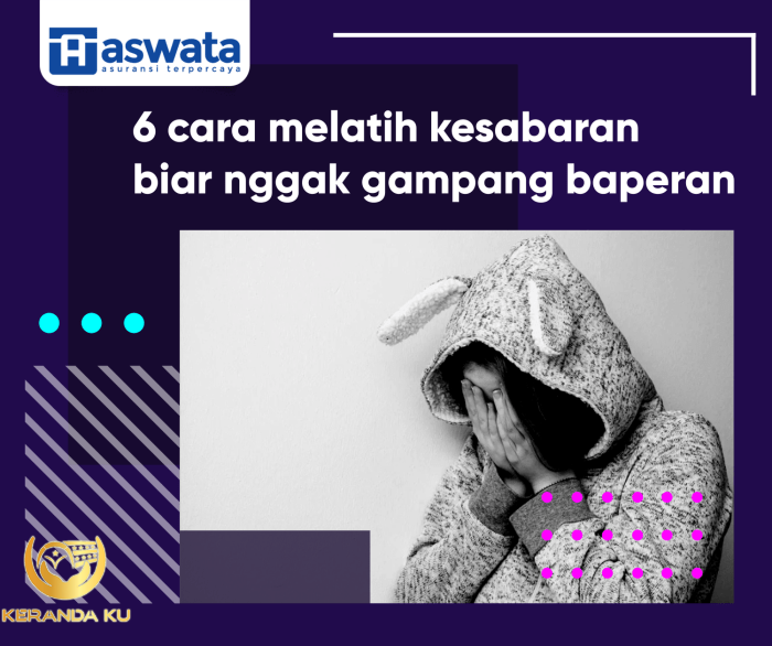 Cara Nak Cara Nak Bersabar Dalam Islam - Kyle-has-Barajas Cara Nak Cara Nak Bersabar Dalam Islam - Kyle-has-Barajas