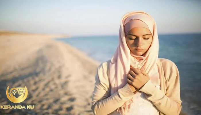 Sabar dalam islam