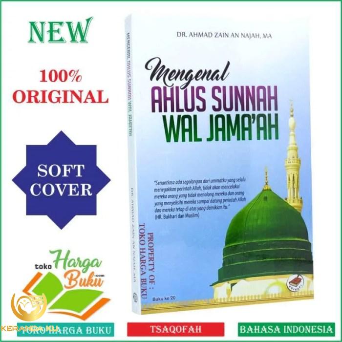 ahlussunnah wal jamaah