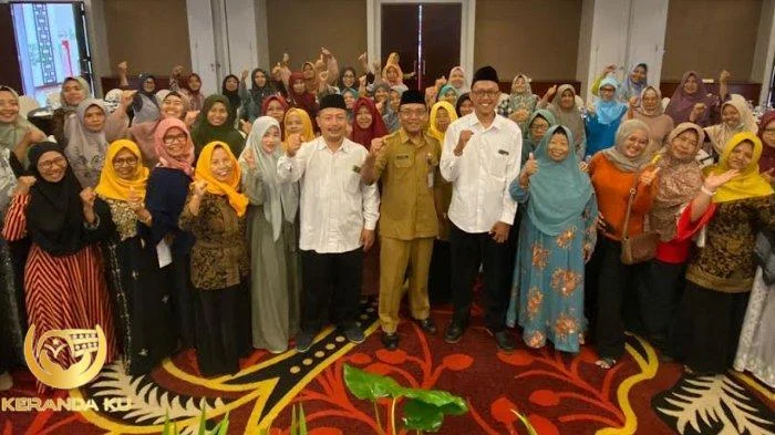 UMKU Gelar Webinar Pemulasaran Jenazah Sesuai Kaidah Islam dan Medis Cara pemulasaraan jenazah