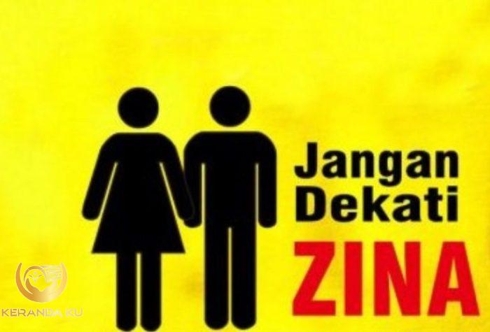 Pengertian Peradilan, Fungsi dan Hikmahnya Dalam Islam - Muslim Pintar