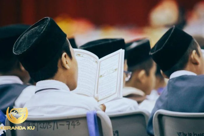 10 Hikmah Haji dan Umrah Bagi Umat Muslim