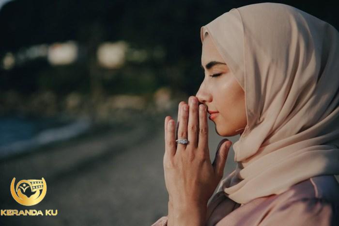 10 Hikmah Haji dan Umrah Bagi Umat Muslim